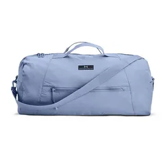 Mala de Treino Feminina Under Armour Midi 2.0 Duffle U / Azul