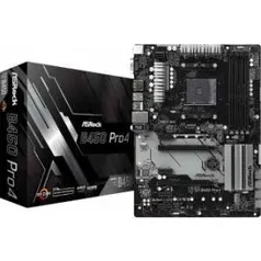 placa-mae-asrock-b450-pro4