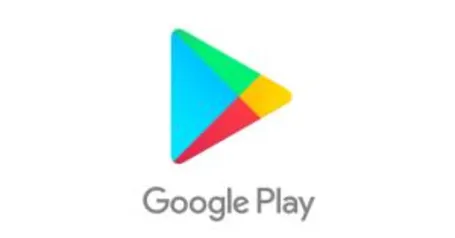 Play Store - Lista de Icon Pack's, Jogos e App's de graça/com desconto