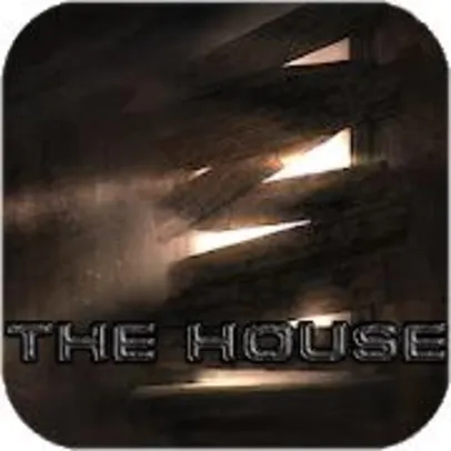 The House (Grátis) Google Play