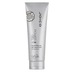 Loção Modeladora Joico Joilotion Style & Finish - 250ml - R$60