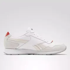 Tênis Reebok Royal Glide Masculino 