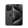 Imagem do produto Apple iPhone 15 Pro (512 GB) - Titânio Preto - Distribuidor Autorizado