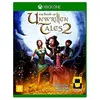 Product image The Book Of The Unwritten Tales 2 - XBOX ONE