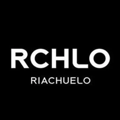 Blusas - Compre a segunda peça com 50% OFF | Riachuelo