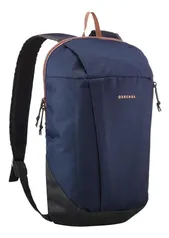 Mochila De Trilha Nh100 10 Litros