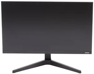 Samsung T350 - Monitor Gamer, 24", FHD, 75Hz, HDMI, VGA, Freesync, Preto 399 (PRIME)