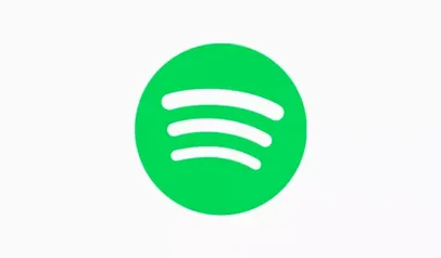 3 meses de Spotify Premium por R$ 21,90