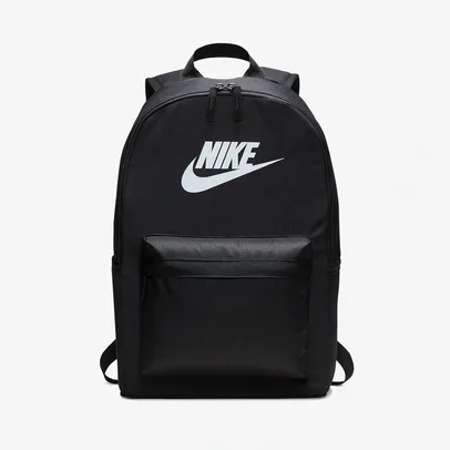 Mochila Nike Heritage 2.0 Unissex