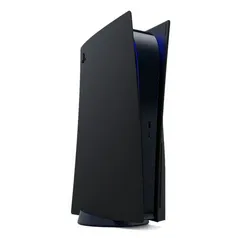 Capa para Console Playstation®5 – Midnight Black