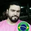 imagem de perfil do usuário Adriano_RochaTomate