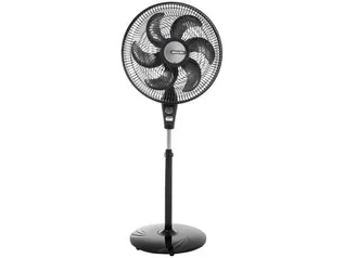 Ventilador de Coluna Mallory Delfos TS+ - 40cm 3 Velocidades | R$ 140