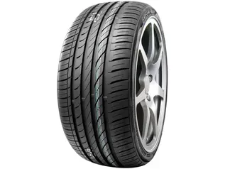 Pneu Aro 17” Linglong 195/40R17 81V Confort F01