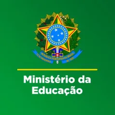 MEC abre inscrições para cursos, com certificado, de inglês, espanhol, francês e português como 2a língua - por tempo limitado