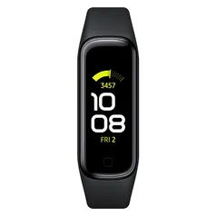 Galaxy Fit2 Samsung | R$166