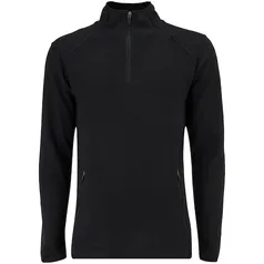 Blusão Nord Masculino Fleece Bicolor