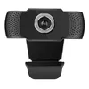 Product image Webcam C/ Microfone C310 Full Hd 1080p Brazilpc