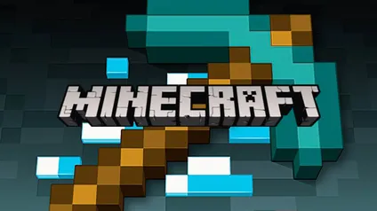 Minecraft Original - Gift Card Digital - PC