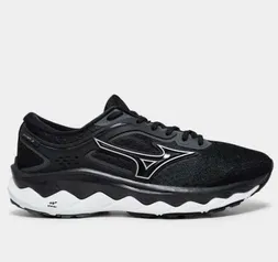 Tênis Mizuno Wave Titan 3 Masculino