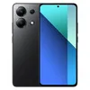 Imagem do produto Xiaomi Redmi Note 13 4G Dual Sim 256GB Preto 8 GB Ram