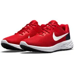 Tênis Nike Revolution 6 Next Nature - Masculino