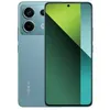 Imagem do produto Smartphone Xiaomi Note 13 Pro 5G 8gb/256gb Ocean Teal