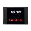 Imagem do produto Ssd 480GB Sata G26 SDSSDA-480G-G26 Sandisk
