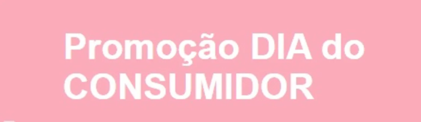 Promoção Reembolso Inciclo