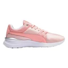 Tênis Puma Adela Feminino | R$ 140