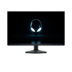 [C. Ouro] Monitor Gamer Alienware 27 - AW2724DM