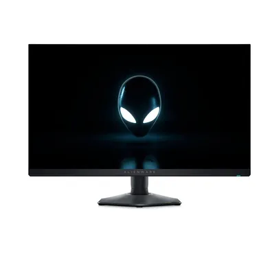 [C. Ouro] Monitor Gamer Alienware 27 - AW2724DM