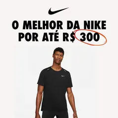 Nike.com