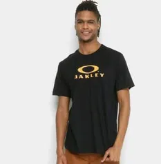 Leve 3 pague 1 Camiseta Oakley | R$15 cada