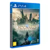 Product image Hogwarts Legacy - Jogo PS4