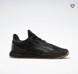 Tênis Reebok Nano X 