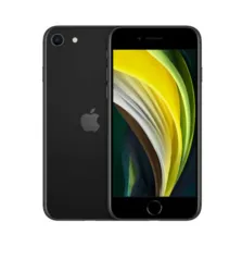 (APP) iPhone SE Apple 64GB 4,7” | R$ 2185