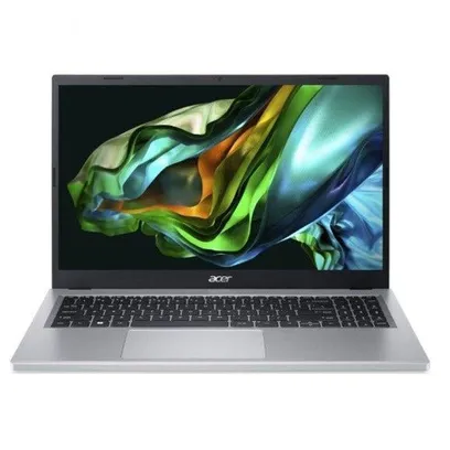 Foto do produto Notebook Acer A315-24p-r3tv Amd 4gb 256ssd W11 Nx.khqal.008