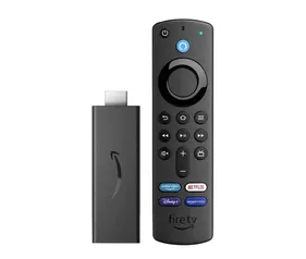 Amazon Fire TV Stick Lite FullHD(cliente ouro)