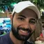 user profile picture Carlos_Paixao