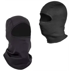 Touca Ninja Balaclava Touca Termica Motoboy Motoqueiro Moto