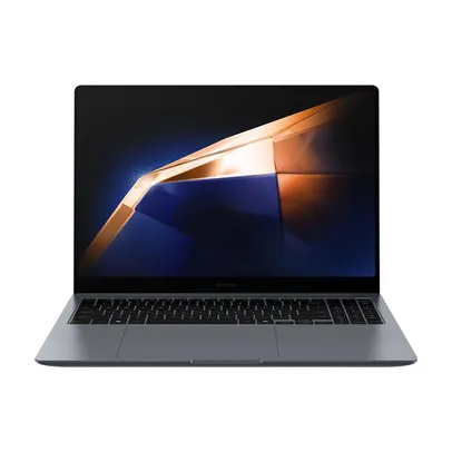 Notebook Samsung Galaxy Book4 Ultra, Windows 11 Home, Intel Core Ultra 7, 32GB, 1TB SSD, 16&apos;&apos; AMOLED 2X, antirreflexo, touchscreen