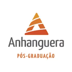 [ANHANGUERA] Todos os cursos de Pós-graduação EAD |  R$99