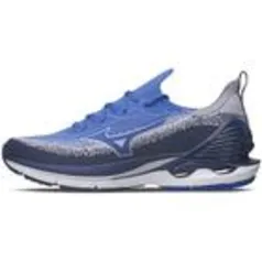 Tênis de Corrida Masculino Mizuno Wave Laser - 38 ao 44