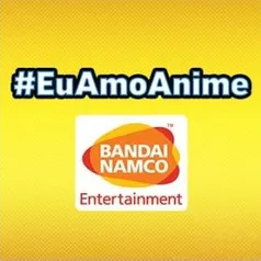 Promoção Bandai Namco - Playstation Store