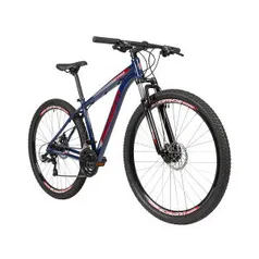 Bicicleta Aro 29 Schwinn Eagle 21 Marchas Shimano R$949