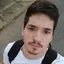 imagem de perfil do usuário Daniel_LunaUAV