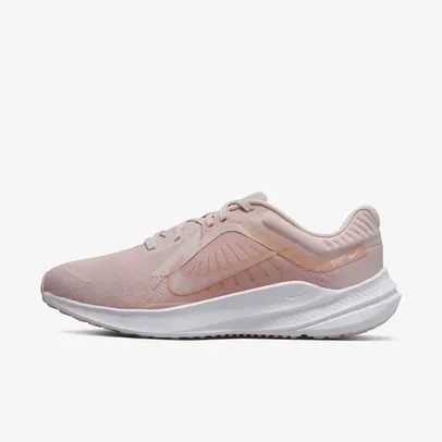 Tênis Nike Quest 5 Feminino