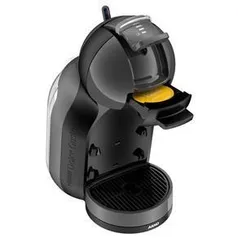 Cafeteira Dolce Gusto