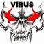 imagem de perfil do usuário VIRUS157