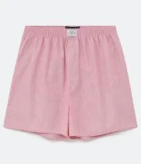 CUECA SAMBA CANÇÃO | R$6